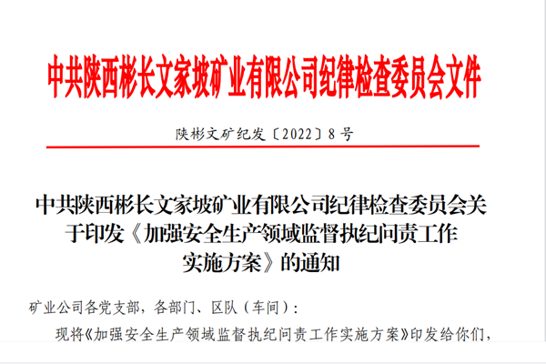 照片.png