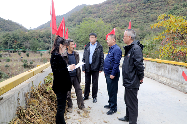 乡村振兴督导检查走访村民_副本.jpg