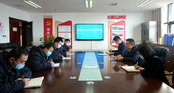 配图.jpg