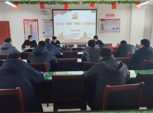 配图一.jpg