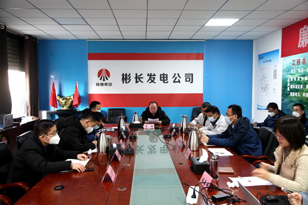 微信图片_20221230091445.jpg