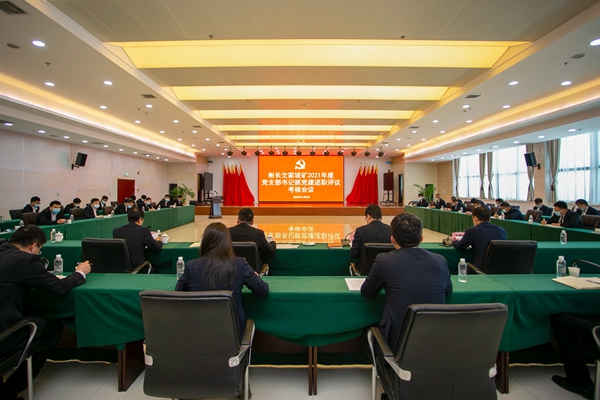 党支部书记抓党建述职讲评.jpg