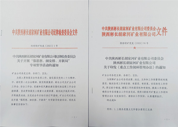 照片 .jpg