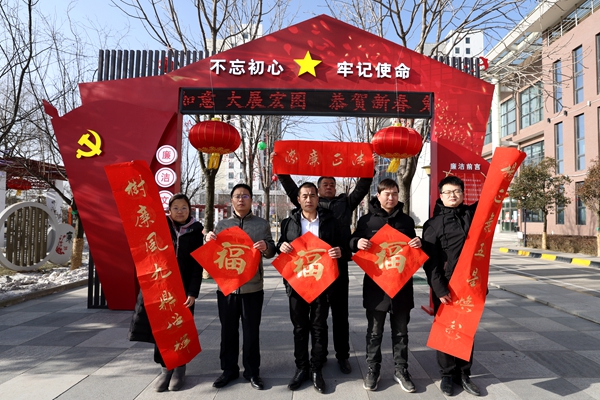 照片2.jpg