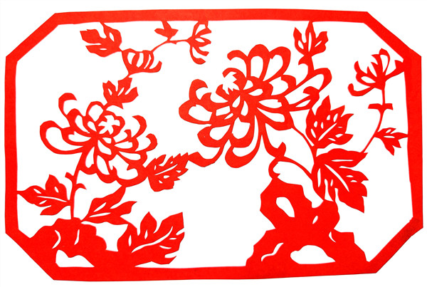菊.JPG