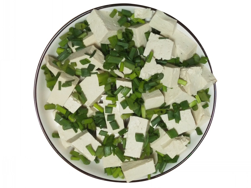 3.廉顽立懦_conew1.jpg