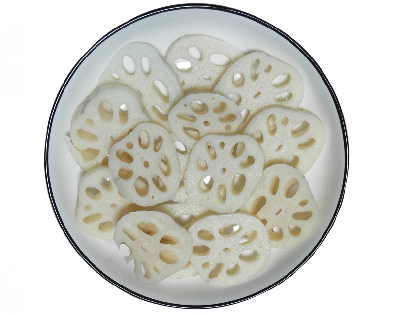 4.砥砺廉隅_conew1.jpg