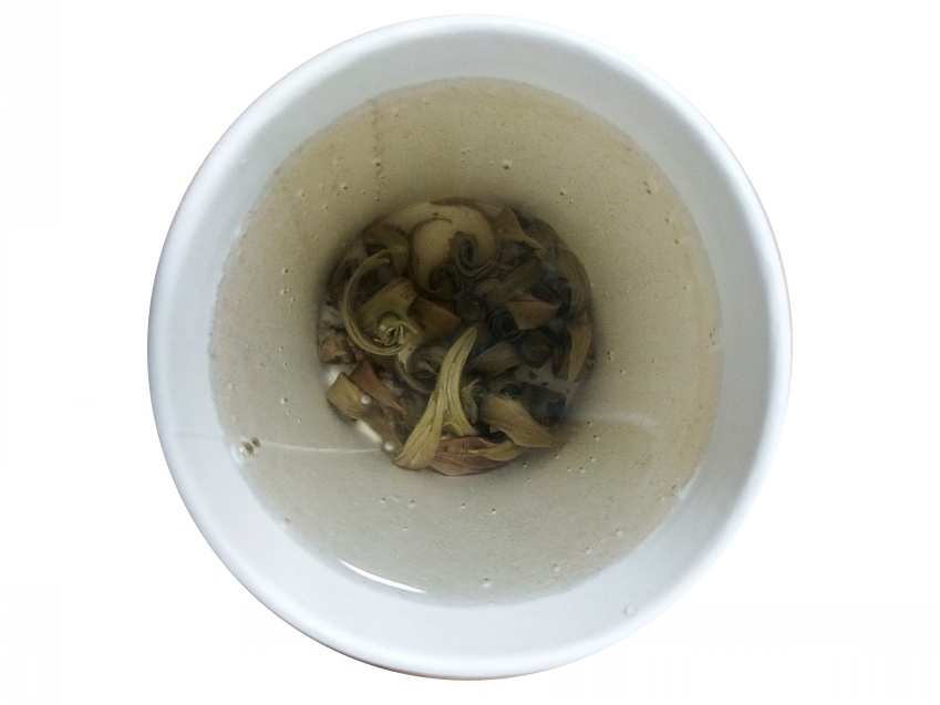 5.廉静寡欲_conew1.jpg
