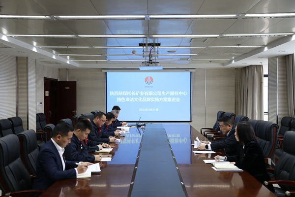 附图.jpg