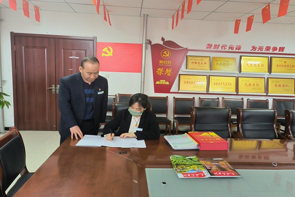 照片.jpg