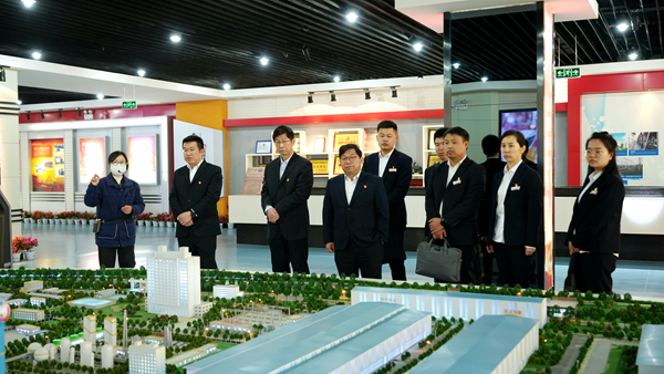 对标2_副本 (2).jpg
