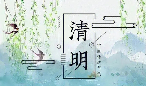 图片.jpg