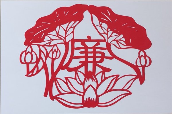 图3.jpg