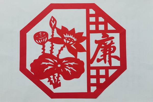 图1.jpg