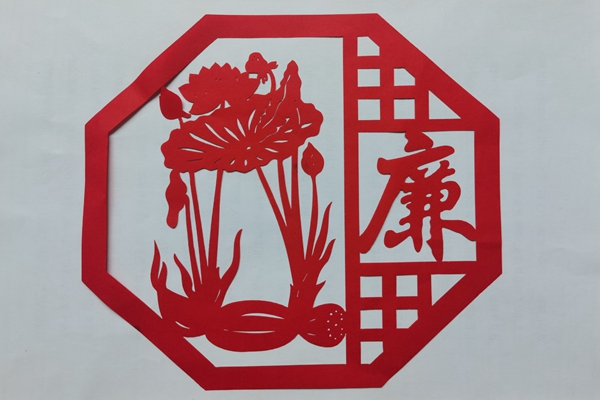 图3.jpg