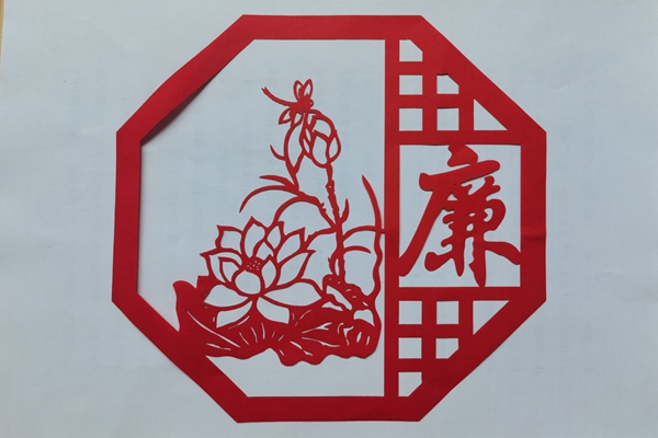 图4.jpg