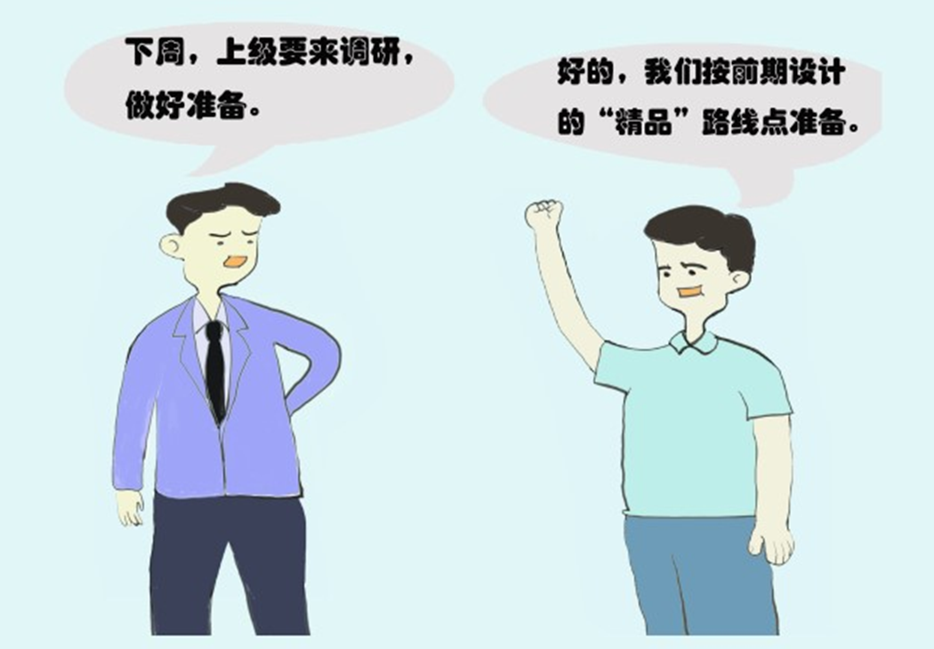 1685953932479956.png