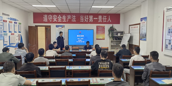 讲“廉洁小故事” 促“清廉小庄”建设.jpg