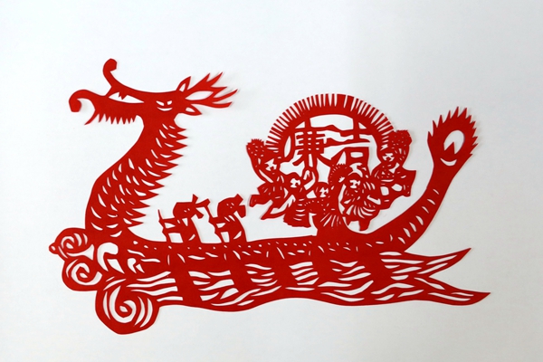 图片3.JPG
