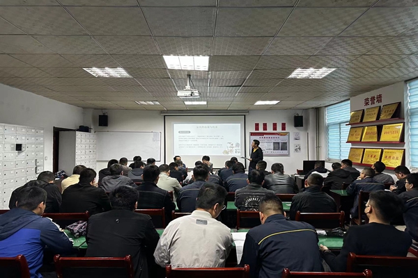 图 (2).jpg