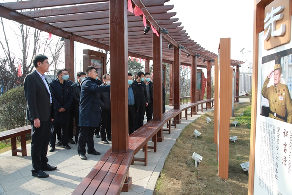 3.清风园学习.JPG