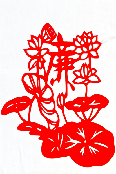 “廉”花.jpg