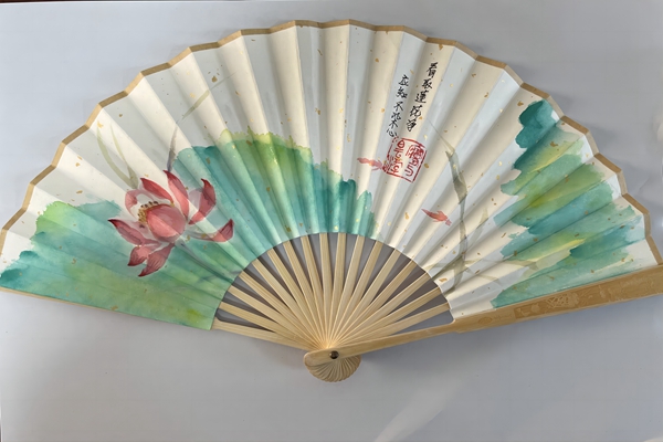 看取莲花净 应知不染心.jpg
