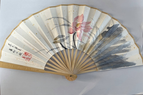 莲只盛夏  廉则千秋.jpg