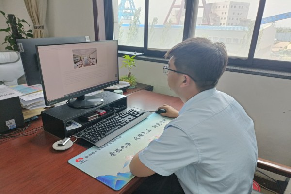 党员干部使用廉洁文化鼠标垫.jpg