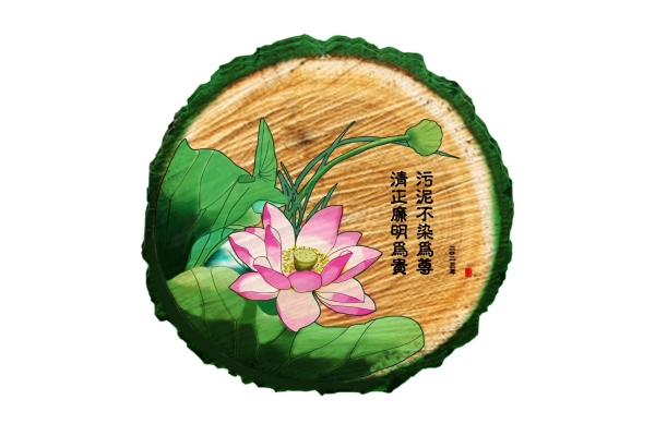木版画03_conew1.jpg