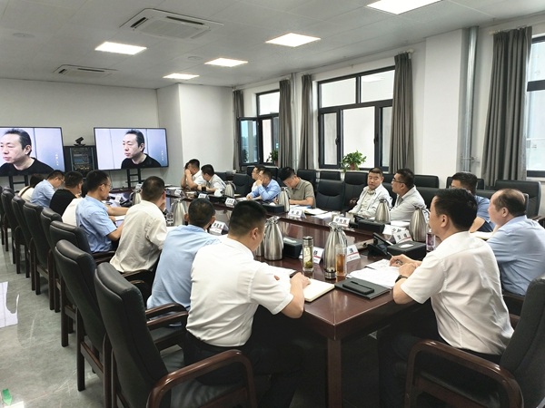 警示教育.jpg
