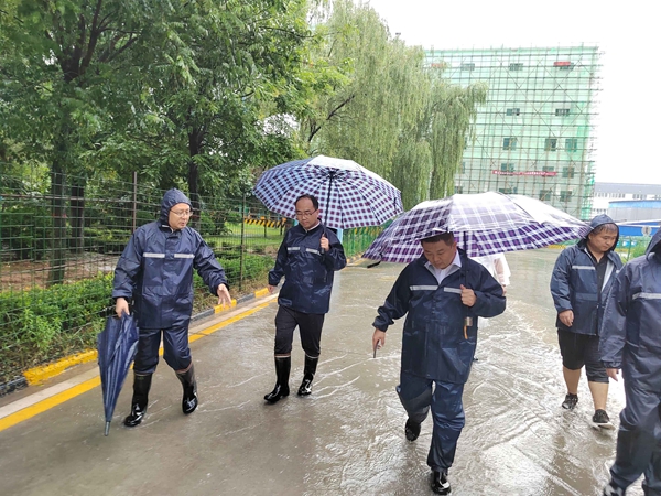 防汛检查.jpg