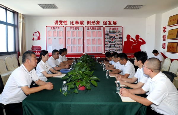 QQ图片20230830152846.jpg