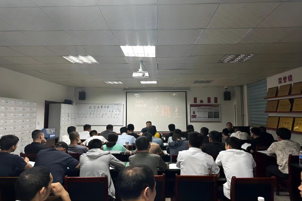 图片(1).jpg