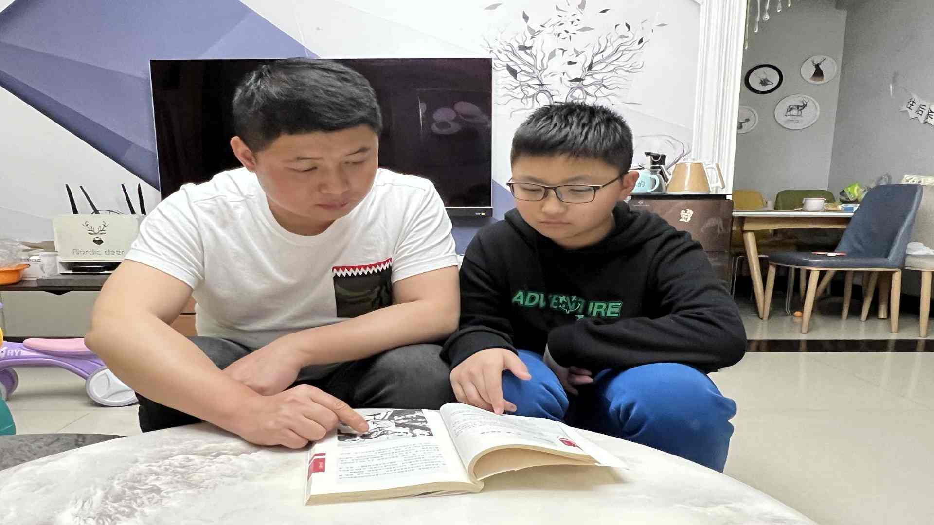 1695872258230985.jpeg