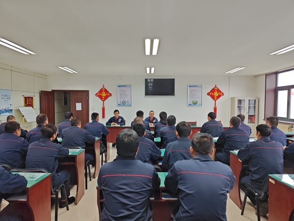 班前会照片.jpg
