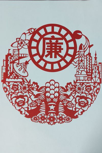 图1.jpg