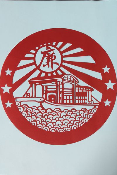 图2.jpg