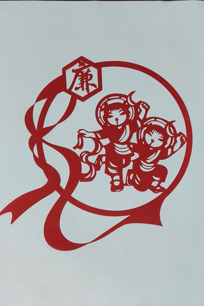 图4.jpg