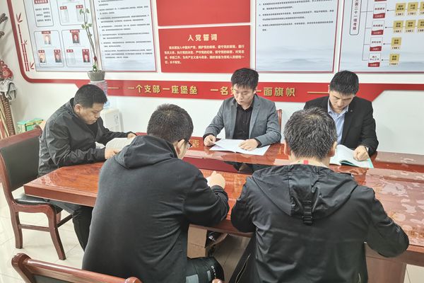 配图.jpg