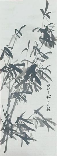 03竹.jpg