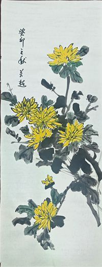04菊.jpg