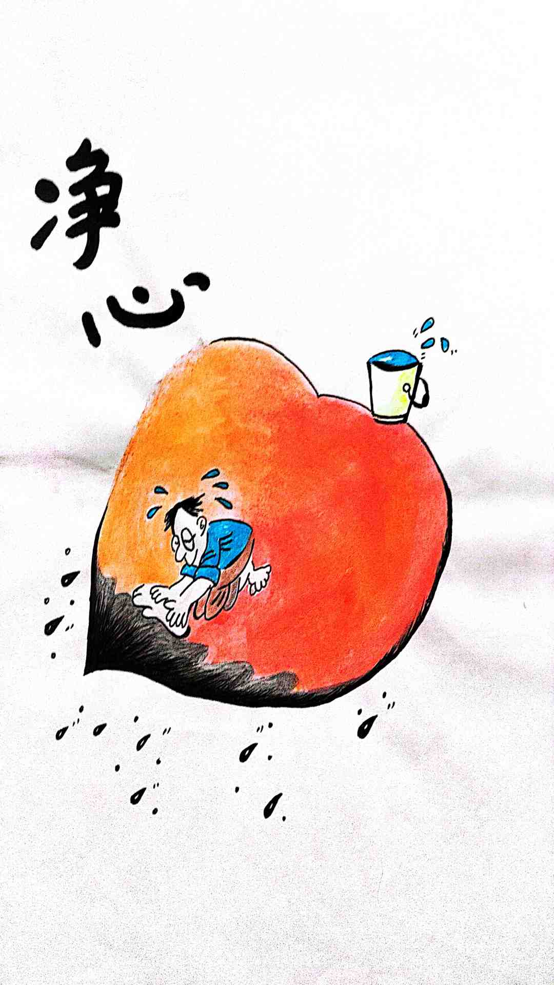 霍志敏：廉洁奉公  (2).jpg