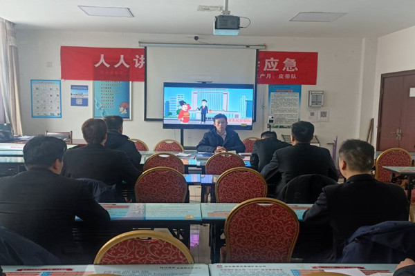 照片.jpg