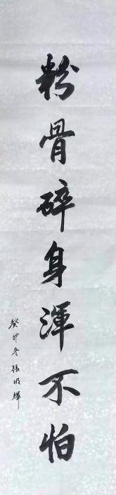 图片3.jpg