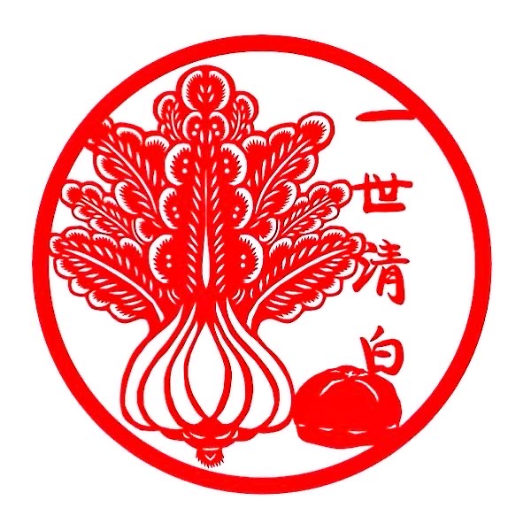 图3.jpg