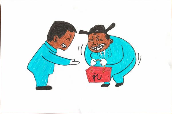图2.jpg