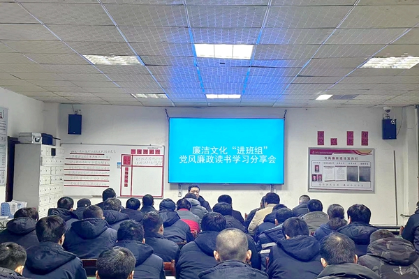 图片.jpg