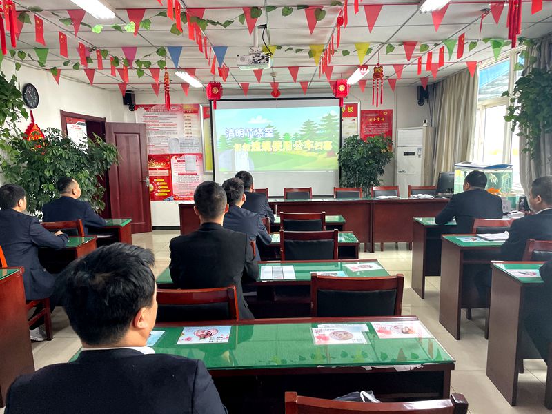 警示视频.jpg