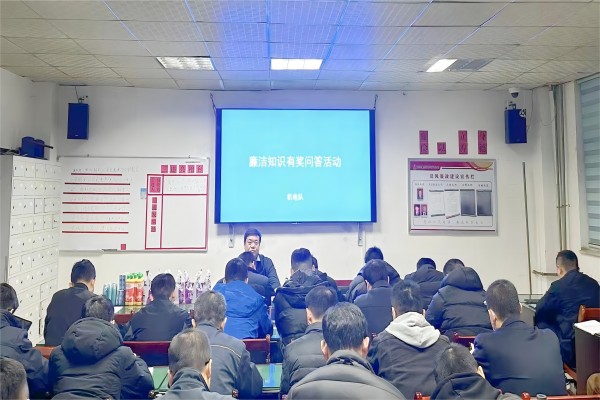 图片.jpg